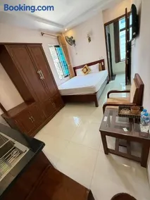 LD Housing 9 - Image 1
