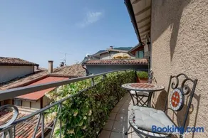 Appartamento Il Campanile - Image 2