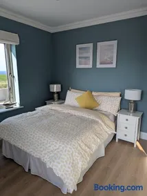 Ocean View Doonbeg - Image 2