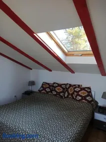 ZegZug apartman - Image 4