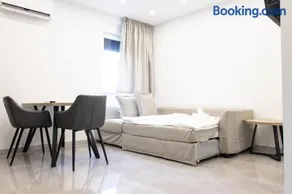 Hugo apartments - Image 3