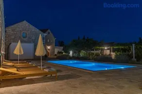 Villa Luic - Image 4