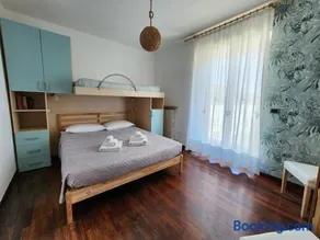 Villa Elda - Image 3