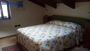 Agriturismo Il Ciabot - Image 2