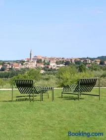 Mondellebotte - Luxus Villa & traumhafter Meerblick - Image 2