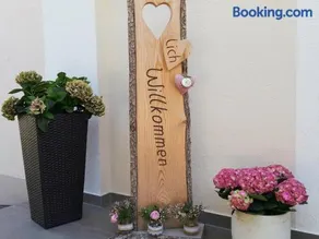 Ferienwohnung Magnolie - Image 4