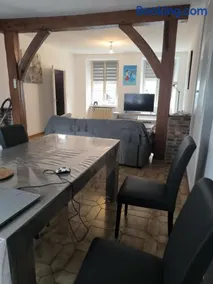 La Villa Nova - Image 1