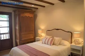 Peritxenea Landa Apartamentuak - Image 1