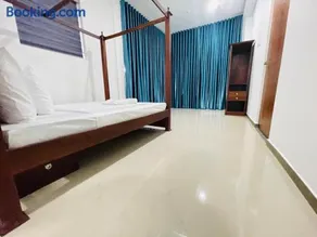 Kalupahana Villa - Image 3