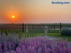 Agriturismo Piani Della Marina - Image 2