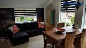 Appartementen Aangenaam - Olde Horst Diever - Image 5