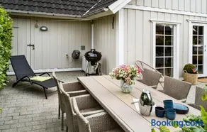 Stunning Home In Brenderup Fyn - Image 4