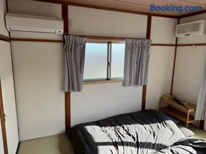 Narita City - House - Vacation STAY 22389 - Image 2