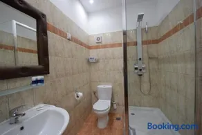 Hotel Dias - Image 4