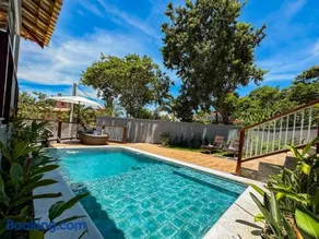 Casa da Aldeia em Geriba - Image 4