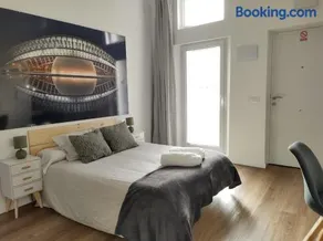 New Apartment Plaza del Cedro - Image 3