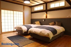AsukanoMahoroba Hanare - Vacation STAY 17240 - Image 3