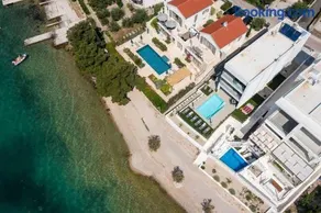 Villa Pepera - Image 4