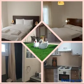 Kaliopi HAUS - Image 1