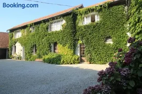 L Ancienne Ferme 17 grand rue - Image 1