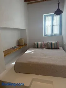 Maison Pnoé - Image 4