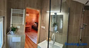 Apartament Wylatkowo - Powidz - Image 1