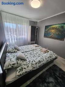Elizabet Apartman Szolnok - Image 5