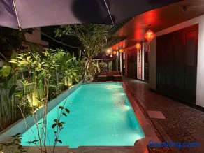 KunKin Boutique Garden Hue - Image 3