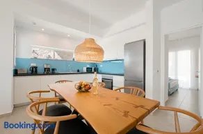 Villa Marina Hills - Image 2