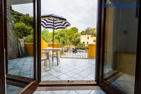 Villaggio La Marée - Image 3