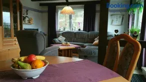 FreiRaum - Image 2