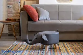 La Casa di Memmo - Image 3