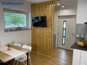 Apartma Tomy - Image 1
