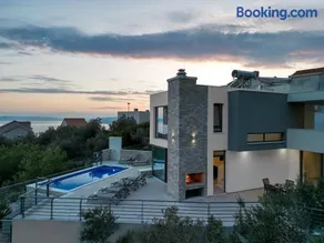 Villa Oscar - Image 5
