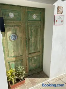 Casa Giovannina - Image 3
