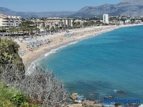 Apartamento Albimar - Image 2