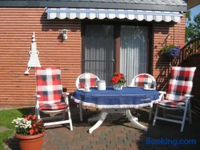 Ferienwohnung Kremer - Image 2