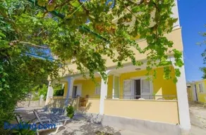 Apartments Petrovic - Image 5