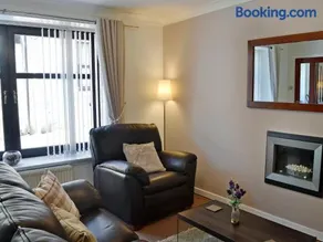 Summerlea Cottage - Image 2