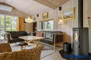 8856-Glesborg-Kalvehavestien-28 - Image 3