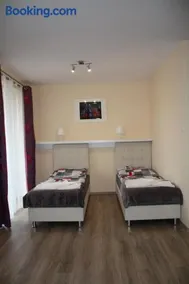 Apartament Tabaco - Image 2