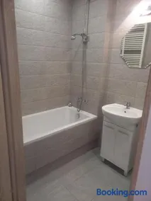 Tauzen Apartaments 24 - Image 2
