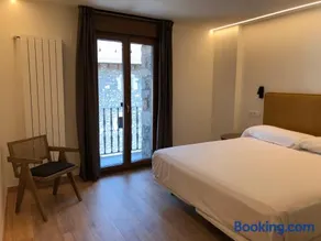 HOTEL MONTE PERDIDO - Image 3