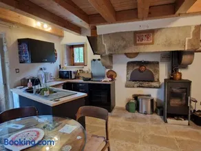 La Cabiole - Image 2