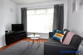 Carwood House - Image 5