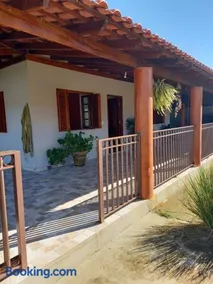 Boa Vista - Image 2