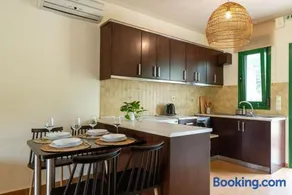 Aiora Suites - Image 3