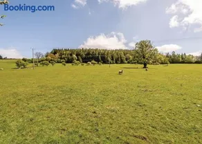 Hillcroft Park - Image 3