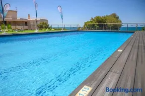 Clauhomes Salou Views - Image 3