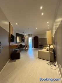 Flat no Gonzaga - Santos - Image 2